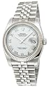 Rolex Oyster Perpetual Datejust Mens Watch 116234WRJ