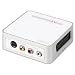 TerraTec VideoSystem Grabster AV 350 MX