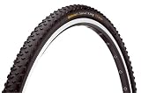 Continental Speed King Cross Tire by Continental