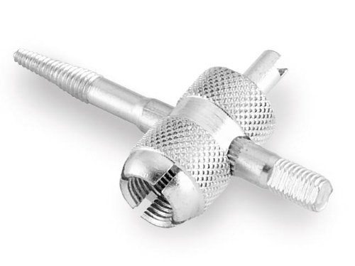 BikeMaster Tire Valve Repair Tool 173109