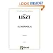 Liszt / La Campanella (Kalmus Classic Edition)