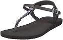 edc by Esprit KRISTINA SANDAL R49560 Damen Sandalen/Zehentrenner