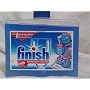Finish Dishwasher Cleaner 250ml by Finish