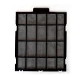 Coway Lombok Air Purifier Replacement Pre-Filter