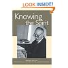 Knowing the Spirit