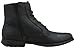 Camper Men's 1913 K300003 Boot