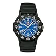 Luminox - Original Navy SEAL Dive Watch - Series 1 - Blue