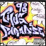 98 Thug Paradise