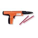 Ramset Powder Fastening Systems COBII...