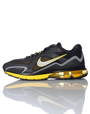 Nike Air Max Alpha 2011+ Mens Running Shoes
