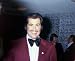 WAYNE NEWTON 11X14 COLOR PHOTO