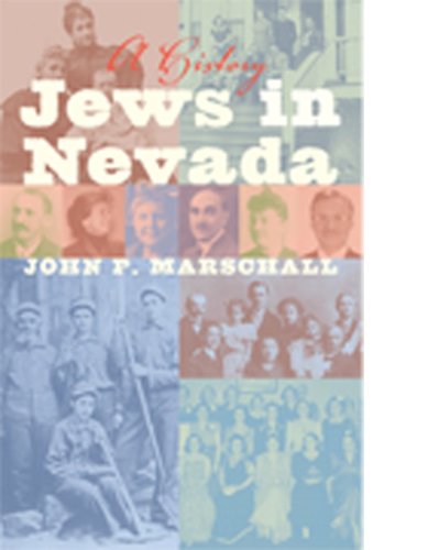 Nevada