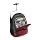 Samsonite Wheeled Computer Backpack