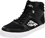 Ed Hardy Men's Kenetic Casual Shoe