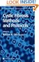 Cystic Fibrosis: Methods and Protocols (Methods in Molecular Medicine)