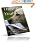 Dog Training Tips You Can Use