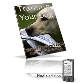 Dog Training Tips You Can Use
