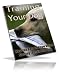 Dog Training Tips You Can Use