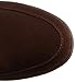 Skechers Women's Plus 3-Pyramids Wedge Boot