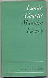 Lunar caustic