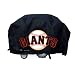 San Francisco Giants Deluxe Grill Cover
