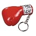 Cleto Reyes Plastic Boxing Glove Keyring
