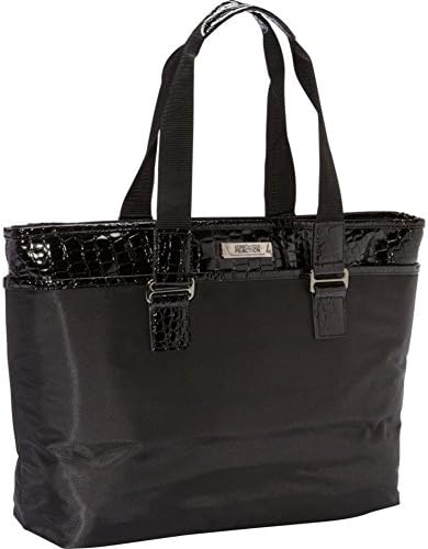 Kenneth Cole Reaction Snake It Happen