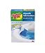 Scotch-Brite Disposable Toilet Scrubber with Bleach (Pack of 6)