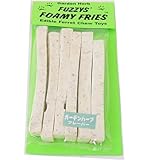 フォーミーフライ ハーブ