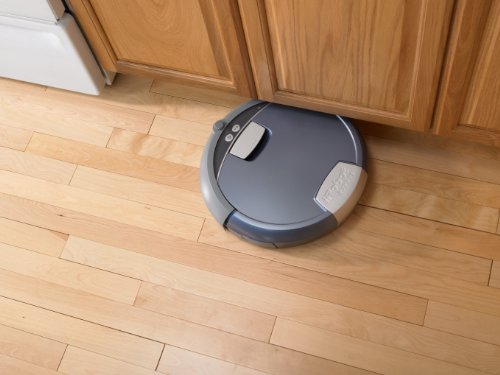 Imagen 4 de iRobot Scooba 385