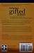 Parenting Gifted Children: The Authoritative Guide From the National Association for Gifted Children