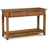Jamaican Bay Sofa Table