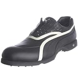 Puma Men's Swing Gore-Tex® Golf Shoe