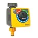 Hozelock Aqua Control Water Timer