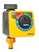Hozelock Aqua Control Water Computer 1