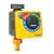 Hozelock Aqua Control Water Timer
