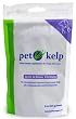 KP BONE & JOINT FORMULA 8OZ
