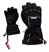 Sporting Goods : C-Zone Gauntlet Jr. Youth Ski Gloves