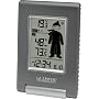 La Crosse Technology WS-9640U-IT Wireless Weather Station with Oscar Outlook