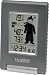 La Crosse Technology WS-9640U-IT Wireless Weather Station with Oscar Outlook