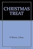 A Christmas treat