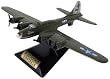 B-17 Flying Fortress