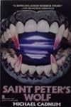 Saint Peter's Wolf