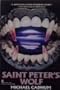 Saint Peter's Wolf