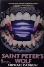 Saint Peter's Wolf