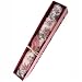 Stargazer Lily Fragrant Boxed Drawer Liners, 6 Sheets, Castlebel, Portugal