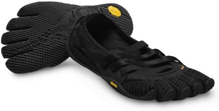 Vibram Womens Alitza Running Shoe