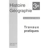 Détails sur le produit