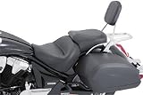 WIDE VINTAGE 1/PC SEAT VT1300S