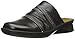 Naot Women's Lyric Mule